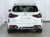 2022 BMW iX