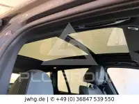 2022 BMW iX