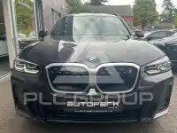 2022 BMW iX