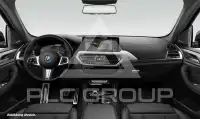 2022 BMW iX