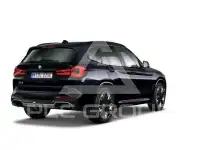 2022 BMW iX