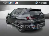 2022 BMW iX