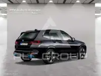 2022 BMW iX
