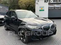 2022 BMW iX