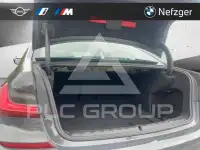 2022 BMW 318