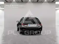 2022 BMW 318
