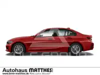 2022 BMW 318