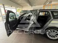 2022 BMW 318