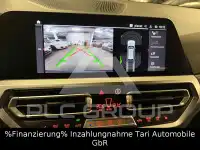 2022 BMW 318