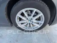 2022 BMW 318