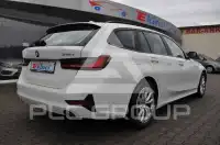 2022 BMW 318
