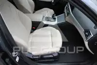 2022 BMW 318