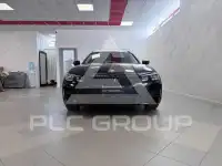 2022 BMW 318
