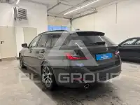 2022 BMW 318