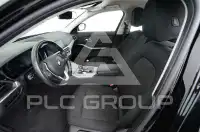 2022 BMW 318