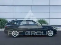 2022 BMW 318