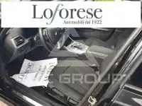 2022 BMW 318
