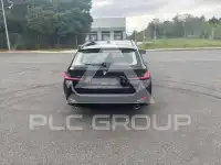 2022 BMW 318