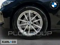 2022 BMW 318