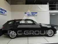 2022 BMW 318