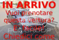 2022 BMW 318