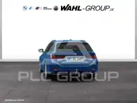 2022 BMW 318