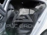 2022 BMW 318
