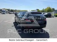 2022 BMW 318