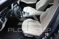 2022 BMW 318
