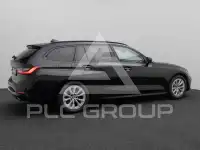 2022 BMW 318