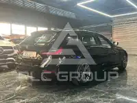 2022 BMW 318