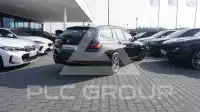 2022 BMW 318