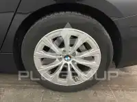2022 BMW 318