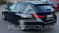 2022 BMW 318