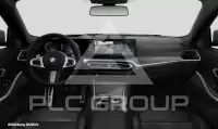 2022 BMW 318