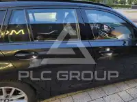 2022 BMW 318