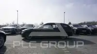 2022 BMW 318