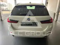 2023 BMW 318
