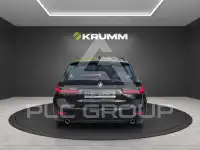 2022 BMW 318