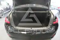 2022 BMW 318