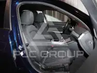 2022 BMW 318