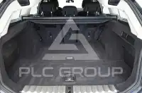 2022 BMW 318