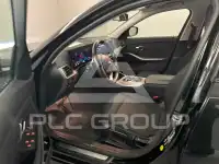 2022 BMW 318