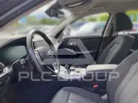 2022 BMW 318