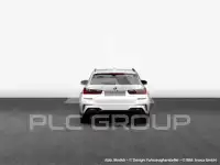 2022 BMW 318