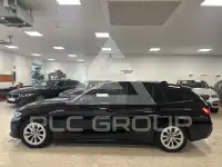 2022 BMW 318