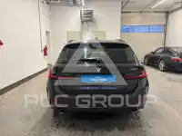 2022 BMW 318