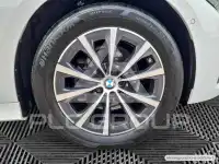 2022 BMW 318