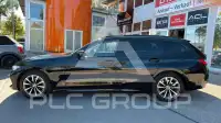 2022 BMW 318