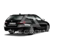 2022 BMW 318